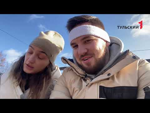 Проект ЗОЖ: Почему спортсмены должны заходить на тренировку через окно