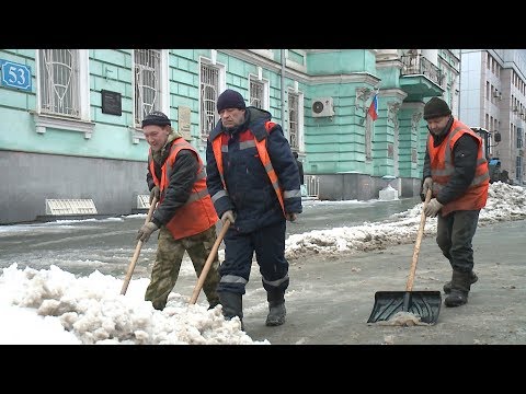 проект Книга Жалоб: Кто в ответе за прочистку вентиляционных каналов?