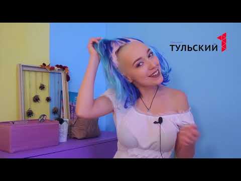 Программа "Одна история". Выпуск "Если это бремя досталось мне, значит, оно мне по плечу."