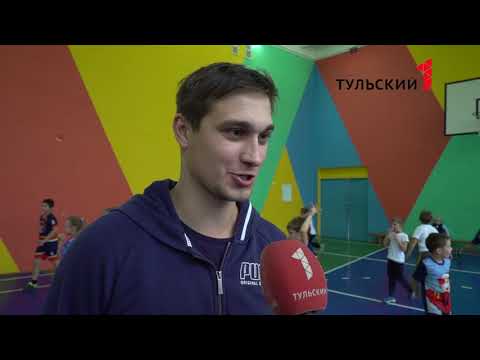 Программа Включай: для нас проведёт экскурсию настоящий художник, а на плавание мы пойдем с новым ведущим