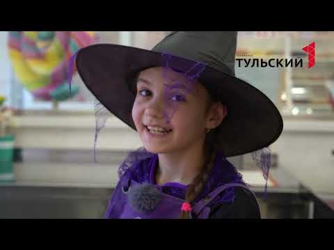 Включай: Гарри Поттер 20 лет спустя, гадкие леденцы и тренажер для Квиддича