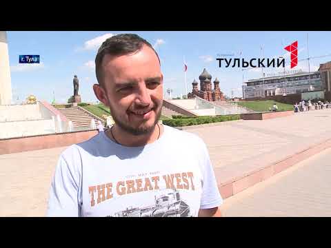 Книга Жалоб: За чей счёт должны ремонтировать крыльцо МКД? Куда звонить, если в вашем дворе живут беспризорные собаки.