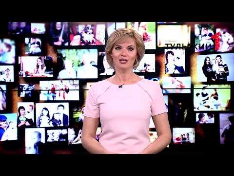 Программа "Одна история". Выпуск "Возрождение белёвского кружева"