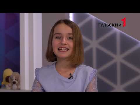 "Включай": котики атакуют новогодние елки, а на набережной учат играть "в гольф на снегу"