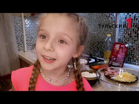 Включай: Музей Обороны Тулы, лучший подарок на 23 февраля и самое безобидное боевое искусство