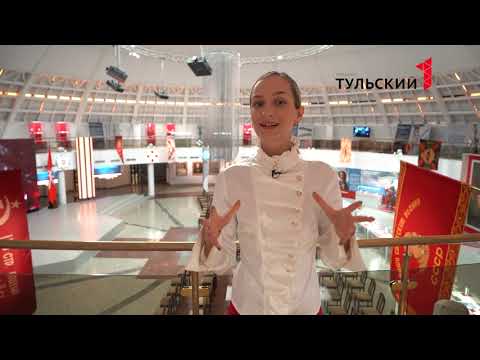 "Культура": учитель Чайковского, кинофестиваль Озерова и "Мацуев представляет..."