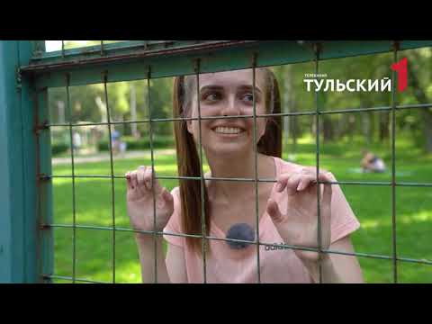 ЗОЖ: падающие велосипедисты, шайба на вес золота и секреты скоростного плавания