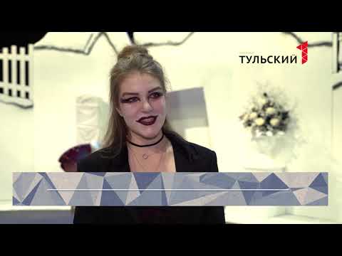 "Культура" - 200 лет Достоевскому, картины из теста, подземные лабиринты и уроки мультипликации