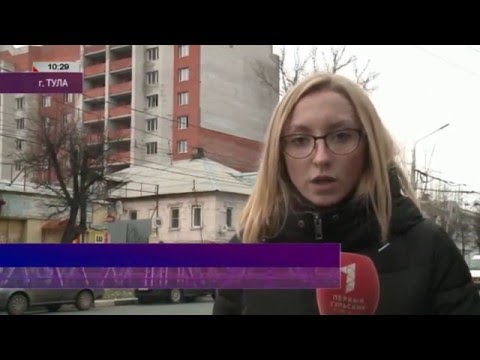 "Повороты". Выпуск от 13.12.2015