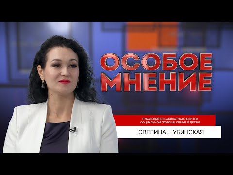 номер телефона первый тульский канал. Смотреть фото номер телефона первый тульский канал. Смотреть картинку номер телефона первый тульский канал. Картинка про номер телефона первый тульский канал. Фото номер телефона первый тульский канал