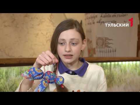 Не тихий час 08.04.2017