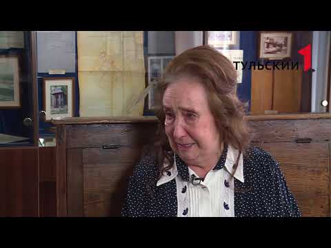 Программа "Одна история". Выпуск "Страшные сны о войне"