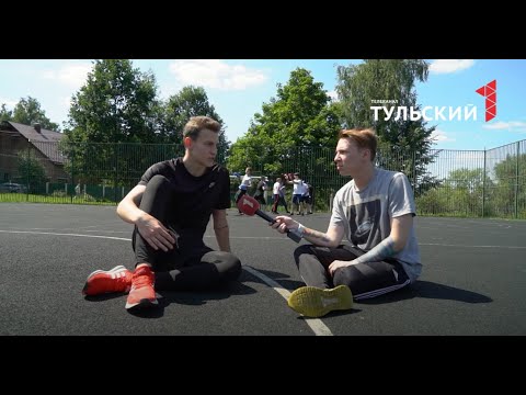 ЗОЖ: любимые медитации тхэквондистов, техника выполнения самых травмоопасных упражнений со штангой и главный козырь женского футбола