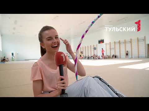 ЗОЖ: секретная диета велосипедистов, упражнение против старения и идеальный воланчик для бадминтона