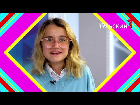 Включай: как делать искусственное дыхание, какая у рыбки память и что может заменить клей