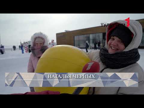 "Культура" - рок-фестиваль "Молотняк", выставка "Елецкие кружева" и кино-фестиваль в Карловых Варах