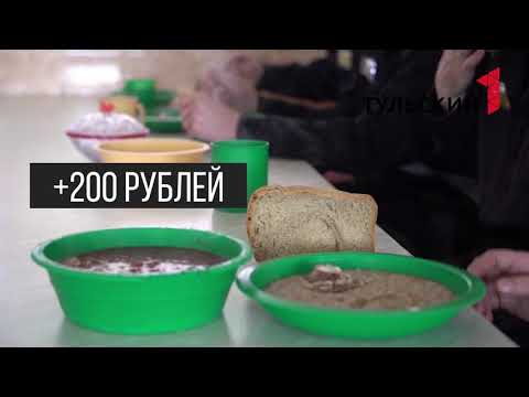 Изнутри: колонии