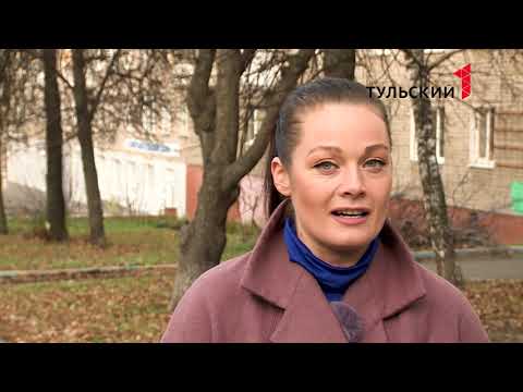 КНИГА ЖАЛОБ: Как поверить или установить новый счётчик так, чтобы не получить штраф в 50 тысяч рублей.