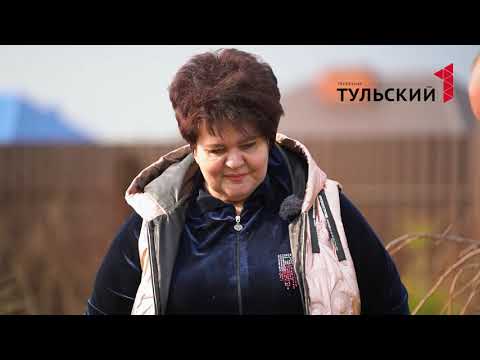 на дачу к ирине цветаевой все выпуски подряд. Смотреть фото на дачу к ирине цветаевой все выпуски подряд. Смотреть картинку на дачу к ирине цветаевой все выпуски подряд. Картинка про на дачу к ирине цветаевой все выпуски подряд. Фото на дачу к ирине цветаевой все выпуски подряд