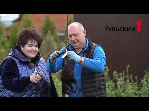 на дачу к ирине цветаевой все выпуски подряд. Смотреть фото на дачу к ирине цветаевой все выпуски подряд. Смотреть картинку на дачу к ирине цветаевой все выпуски подряд. Картинка про на дачу к ирине цветаевой все выпуски подряд. Фото на дачу к ирине цветаевой все выпуски подряд