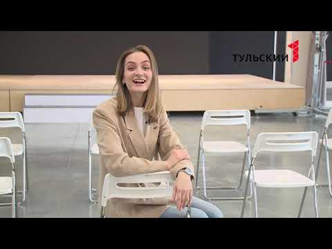"Культура" - мастер-класс Казарновской, маршрут "Вдоль по Пятницкой", концерт Линды