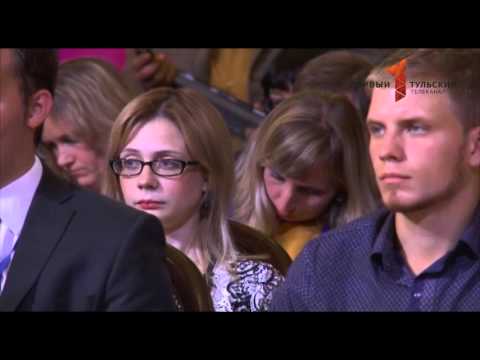 Повороты: Выпуск №3. (04.10.15)