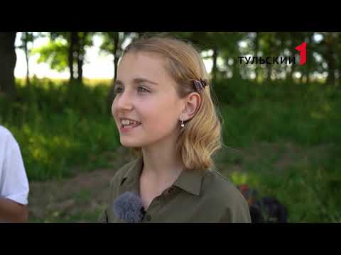 Включай: симулятор для пилотов вертолёта, аттракцион для космонавтов и самый ужасный тренд Тик-Тока