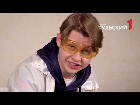 "Включай": топовый аниме косплей, десерт из четырёх сладостей, фейки о Рики Тики Тави