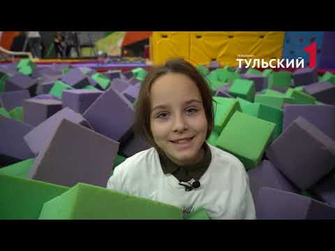 одна история первый тульский. Смотреть фото одна история первый тульский. Смотреть картинку одна история первый тульский. Картинка про одна история первый тульский. Фото одна история первый тульский
