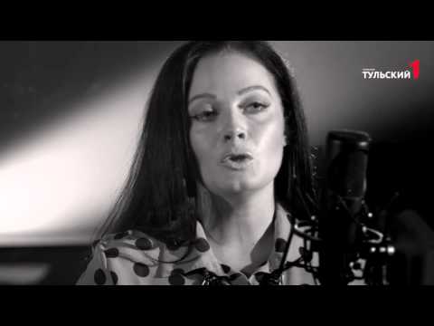 Стихи. Читает Екатерина Иванова