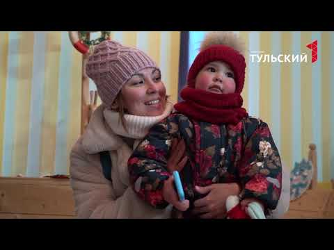 "Культура": арт-объекты из швейных машин, выставка-продажа графической живописи и лучший российский пэчворк