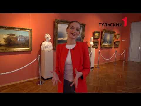 КУЛЬТУРА: авторский метод игры на рояле, мем "мы не знаем, что это такое" снова в деле, тайны экзотариума