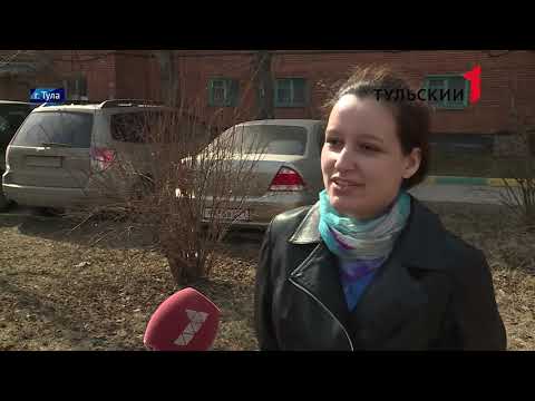 Книга жалоб: тухлые яйца в магазинах "SPAR", установка детских площадок и штрафы для велосипедистов