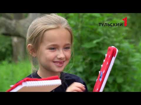 Программа Включай: Рассказываем и показываем! Как удивить друзей за одну минуту? И где с пользой провести время!