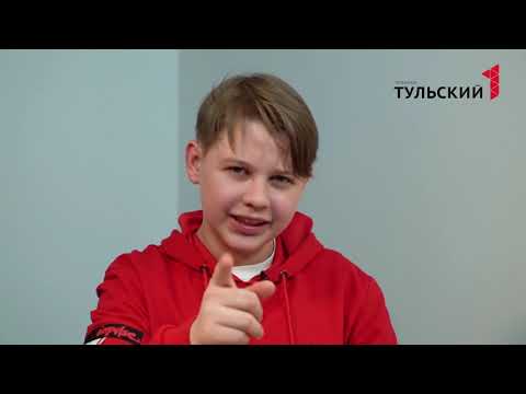 Проект ВКЛЮЧАЙ:Помогаем школьникам облегчить жизнь на контрольных, и рассказываем зачем мальчикам нужно идти в вольную борьбу