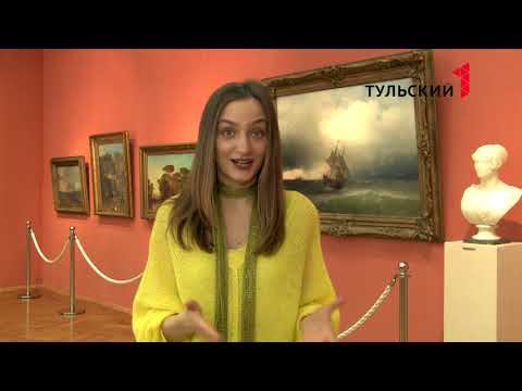 "Культура" - премия "Маршрут года - 2020", театр кукол для взрослых и японские комиксы на русский лад