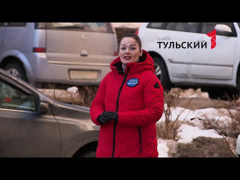 Книга Жалоб: Имеют ли право в магазинах продавать гнильё?
