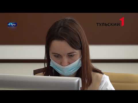 Книга жалоб: парковка на газоне, банкротство с гарантией и недоделки в новостройках