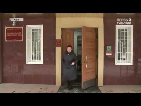 Выпуск от 23.11.2015
