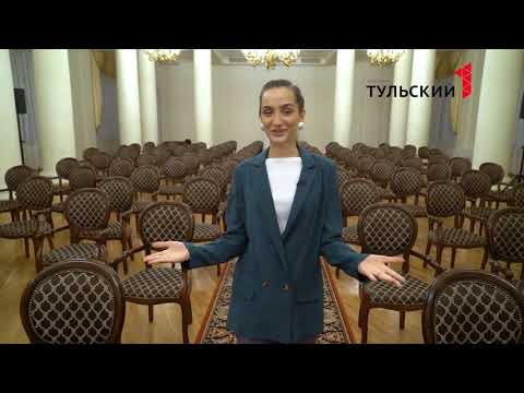 "Культура": как выглядит первая Снегурочка СССР, где посмотреть оружие Петра III, кто спасает храм XVIII века под Тулой