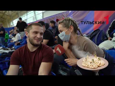 ЗОЖ: kangoo-jumps, приметы в спорте и фестиваль "Мастера стилей"