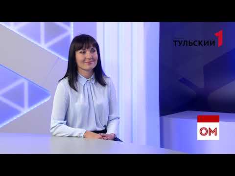МФЦ: как быстро получить госуслуги? Интервью