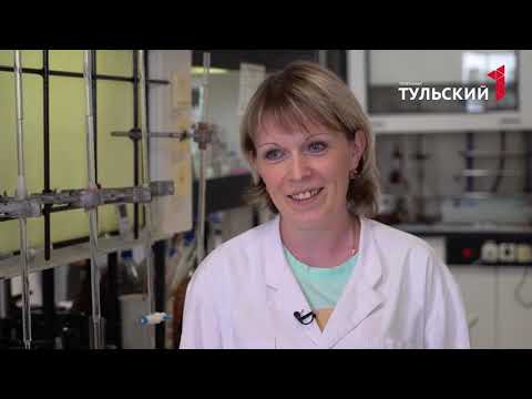 Изнутри: как делают рапсовое масло