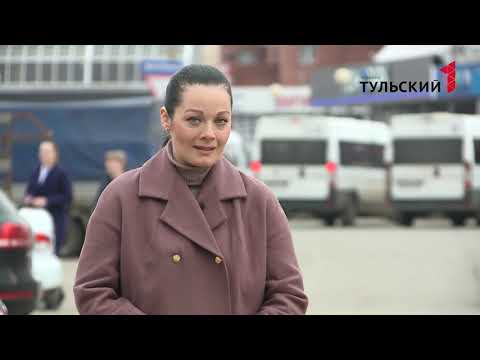 Книга жалоб: Что нужно знать о бизнесе нелегальных перевозчиков