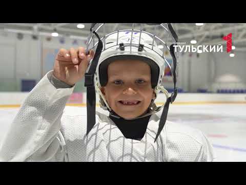 Зож: зубы хоккеистов, базовые трюки в воркауте, правила в спортивном ориентировании