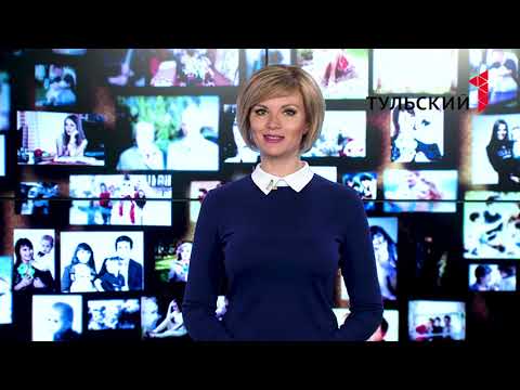 Программа "Одна история". Выпуск "Нормандия-Неман"