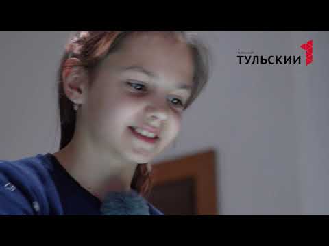 Включай: победа в ТЭФИ-регион, тайны съемок и секреты ведущих