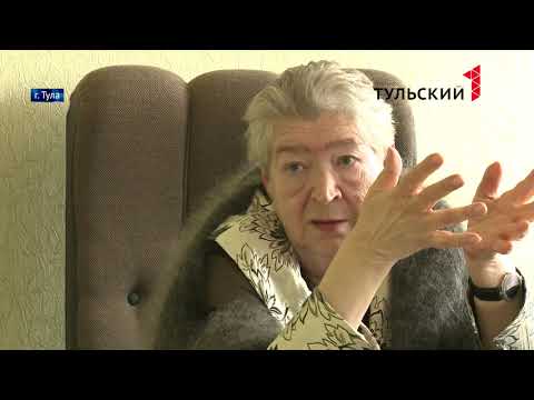 Книга Жалоб: Из каких тульских магазинов, в случае пожара, выбраться не удастся?