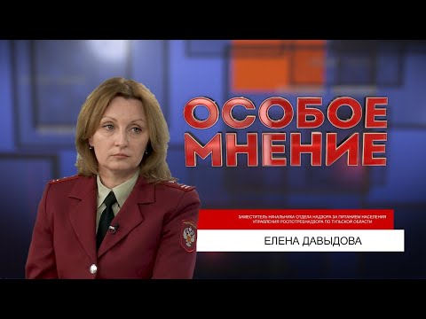 Какие продукты теперь нельзя продавать без упаковки