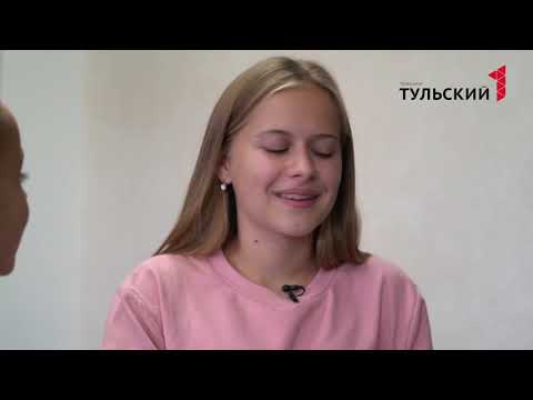 Программа Включай: Покажем как пронести вкусности на урок и остаться не замеченным!